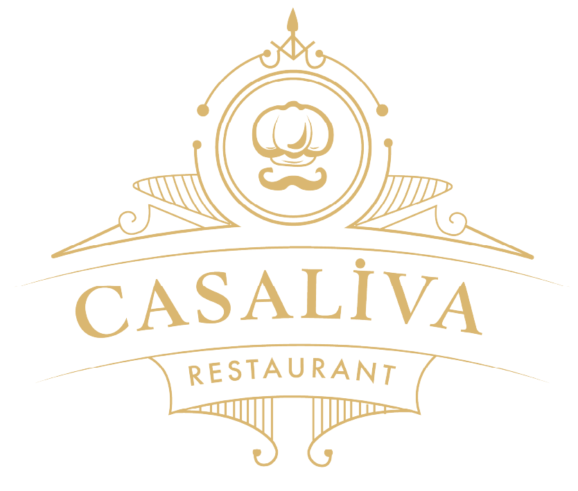 Casa Liva